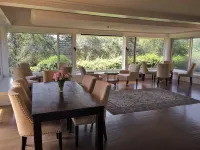 Ojai Retreat & Inn Hotels in Ojai