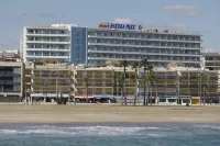 Hotel Natura Park