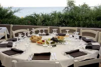 TH Costa Rei - Free Beach Resort - Wifi