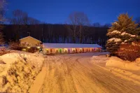 Starlite Motel & Suites Hotels in Middletown
