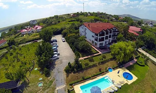 Hotel Wels