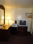 Scottish Inn - North Tonawanda Hotels in Pendleton