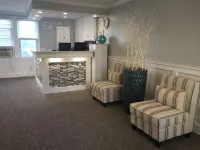 The Wellington Hotel & Suites Oceanblock