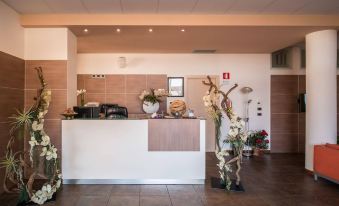 Draconerium Hotel - Housity
