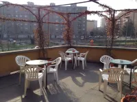 Hotel Bonola Các khách sạn ở Pero