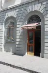 Hotel Magenta Hotel in zona Via Lorenzo Bartolini