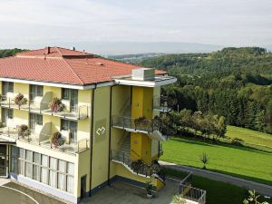 Hotel Liebmann