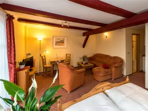 호텔 것 보크랜더