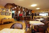 Hotel Astoria Hotels in Fidenza