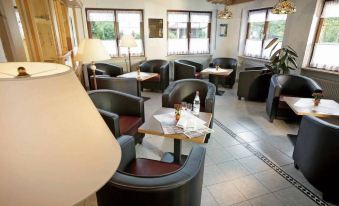 Alpenhotel Gastager