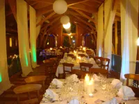 Brasserie Beierhaascht Hotels in Bascharage