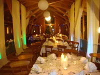 Hotel Brasserie Beierhaascht