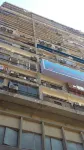Castle Hostel Hotels in 