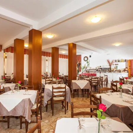 Hotel Nazionale