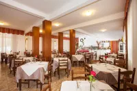 Hotel Nazionale