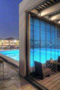 Best 10 Hotels Near Istioploia gia Olous from USD 47/Night-Chalandri for  2022 | Trip.com