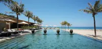 Mia Resort Nha Trang