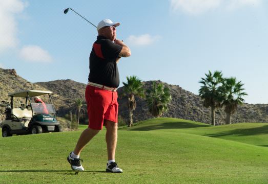 베아 비치 호스텔의 공용 공간 또는 테라스