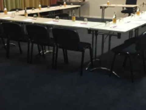 Hotell Entré Norr Hotels in Umea