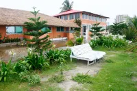 Divine Eco Resort Hotels in Cox’s Bazar