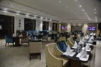 印多爾榮耀飯店和會議中心