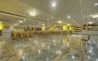Cygnett Park Di-Arch فنادق في Sarai Sahjadi