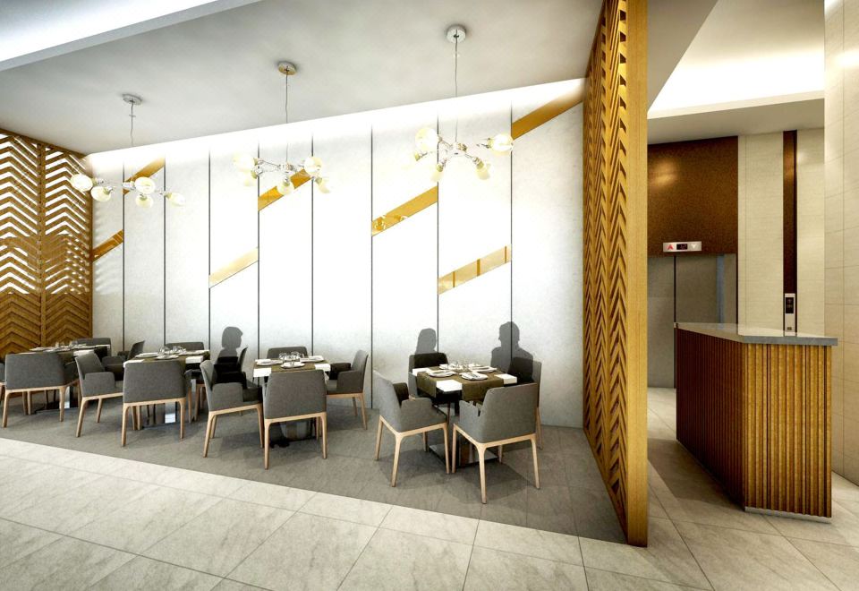 5. 퍼시픽 익스프레..