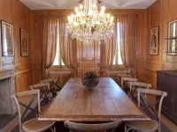 Logis de la Cadene Hotels in Saint-emilion