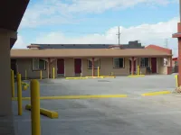 Route 66 Inn - Motels