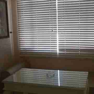 Goldstar Garden Inn Others