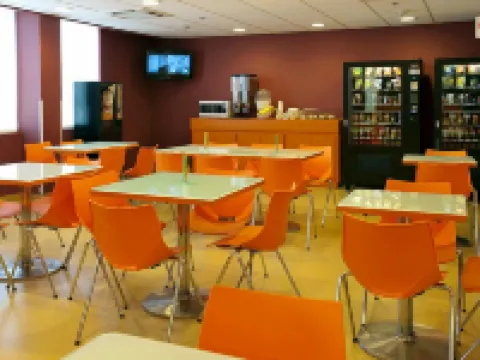 City Express Junior by Marriott Tijuana Otay Hotels in Tijuana