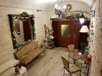 Hotel Romantik Eger Hotels in Eger