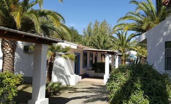 Residence Il Cicero