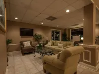 Point Pleasant Manor Hotels in Point Pleasant Beach