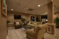 Point Pleasant Manor Hotels in Point Pleasant Beach