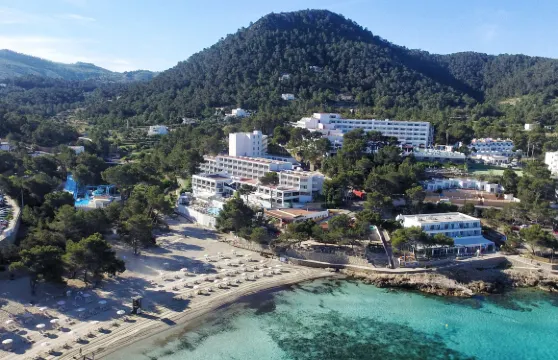 桑多斯艾爾葛雷柯酒店 - 限成人