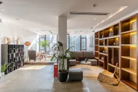 杭州吉山悅墅民宿 - Villa