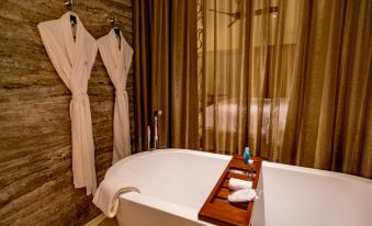 Le Blanc Spa Resort Los Cabos -Adults Only - All-Inclusive
