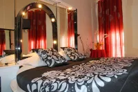 GuestHouse Belo Horizonte