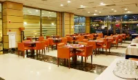 Aparthotel Albufera