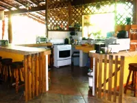 Casa Moabi Hotels in Cocles