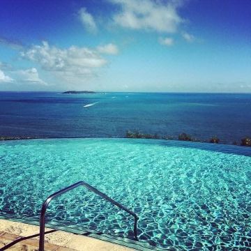 Las Casitas Resort - Housity