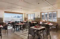 Bödele Veggie Alpenhotel Hotels in Dornbirn