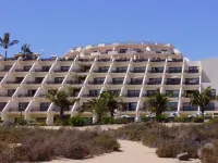 SBH Crystal Beach Hotel & Suites - Adults Only Hôtels à proximité de : Bahia Calma Shopping Center