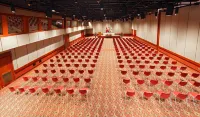 Estelar Paipa Hotel Spa & Y Centro de Convenciones Hotels in Paipa