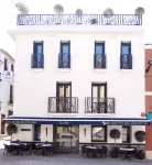 Boutique Hotel Sierra de Alicante Hotels near Belén De Jijona