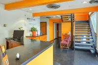 M Star North Canton - Hall of Fame Hotels in Plain Township