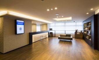 JR-EAST HOTEL METS TSUDANUMA - Housity