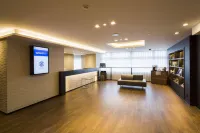 JR-EAST HOTEL METS TSUDANUMA Hotels in Yachiyo