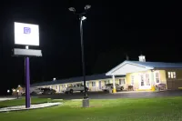 Westbridge Inn & Suites Hotels in Henry County